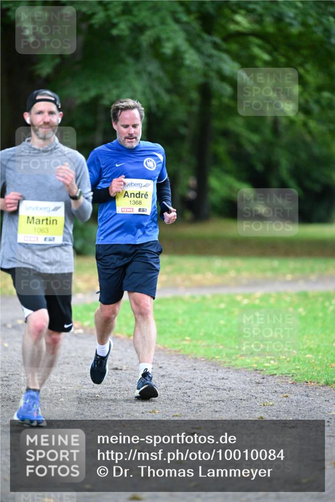 30.08.2026 - Blankeneser Heldenlauf Dr. Thomas Lammeyer http://msf.ph/oto/10010084 30.08.2026 09:33:22 Laufen 1063, 1368 meine-sportfotos.de