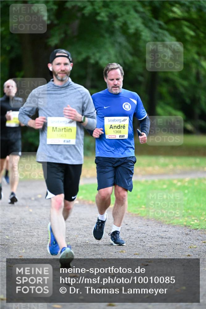30.08.2026 - Blankeneser Heldenlauf Dr. Thomas Lammeyer http://msf.ph/oto/10010085 30.08.2026 09:33:22 Laufen 1063, 1368, 7 meine-sportfotos.de