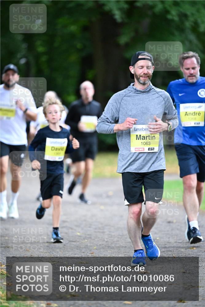 30.08.2026 - Blankeneser Heldenlauf Dr. Thomas Lammeyer http://msf.ph/oto/10010086 30.08.2026 09:33:22 Laufen 1063, 1368 meine-sportfotos.de