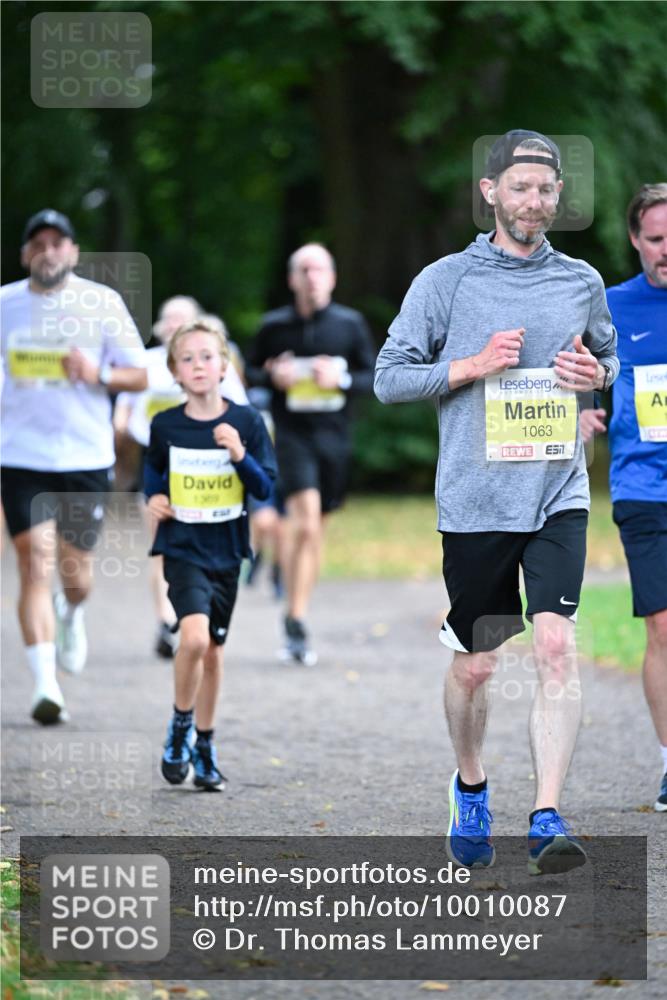30.08.2026 - Blankeneser Heldenlauf Dr. Thomas Lammeyer http://msf.ph/oto/10010087 30.08.2026 09:33:22 Laufen 1063 meine-sportfotos.de