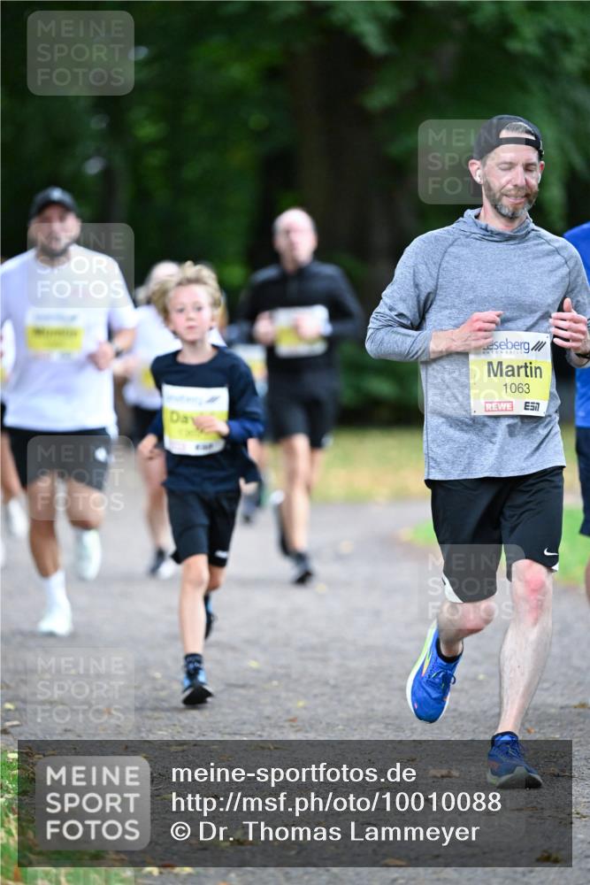 30.08.2026 - Blankeneser Heldenlauf Dr. Thomas Lammeyer http://msf.ph/oto/10010088 30.08.2026 09:33:22 Laufen 1063 meine-sportfotos.de