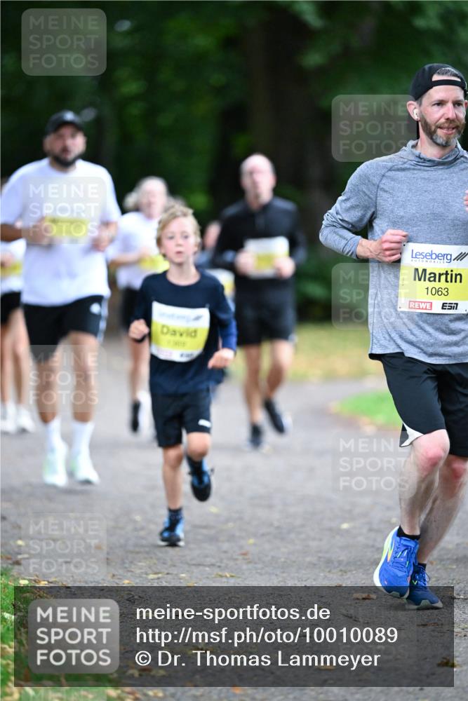 30.08.2026 - Blankeneser Heldenlauf Dr. Thomas Lammeyer http://msf.ph/oto/10010089 30.08.2026 09:33:23 Laufen 1063 meine-sportfotos.de