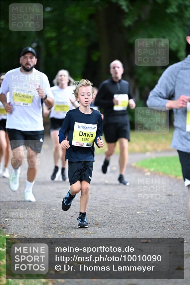 30.08.2026 - Blankeneser Heldenlauf Dr. Thomas Lammeyer http://msf.ph/oto/10010090 30.08.2026 09:33:23 Laufen 1369 meine-sportfotos.de