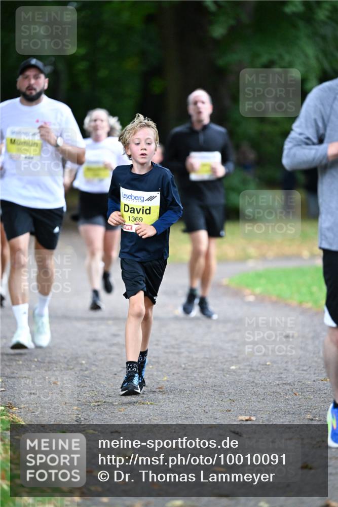 30.08.2026 - Blankeneser Heldenlauf Dr. Thomas Lammeyer http://msf.ph/oto/10010091 30.08.2026 09:33:23 Laufen 1369 meine-sportfotos.de