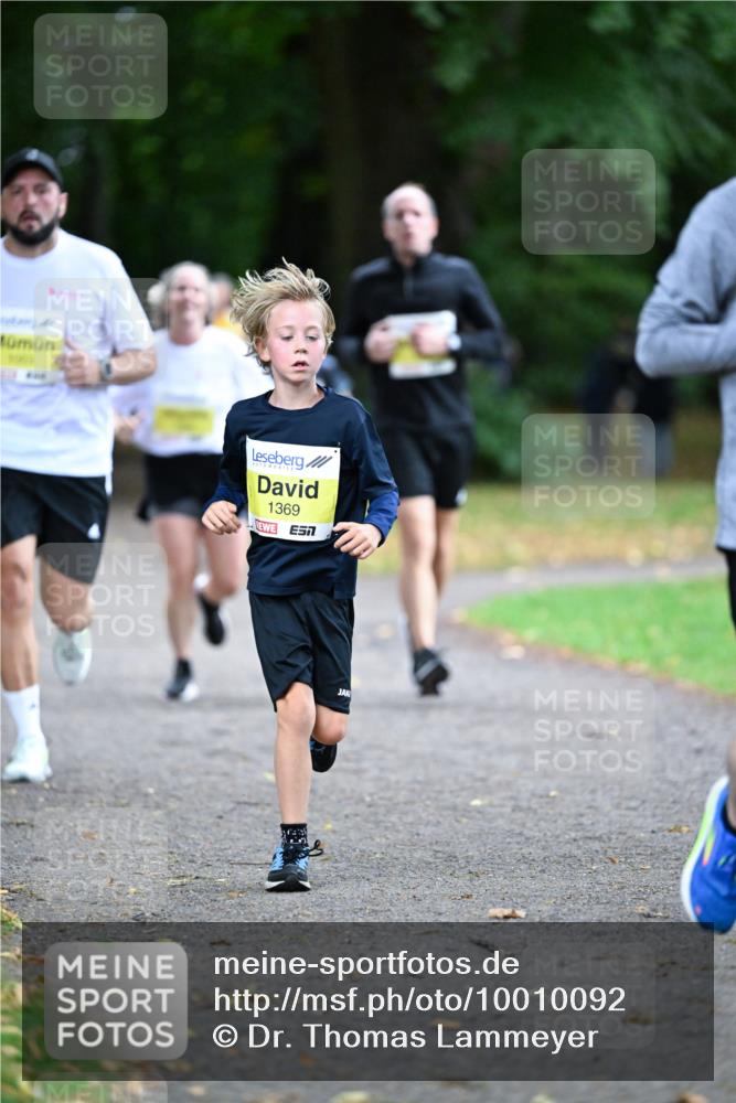 30.08.2026 - Blankeneser Heldenlauf Dr. Thomas Lammeyer http://msf.ph/oto/10010092 30.08.2026 09:33:23 Laufen 1369 meine-sportfotos.de