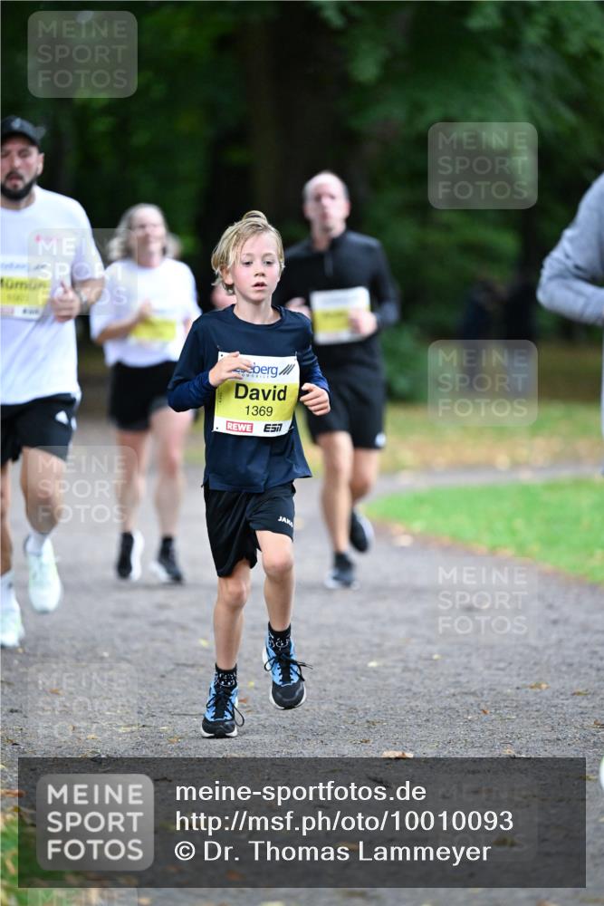 30.08.2026 - Blankeneser Heldenlauf Dr. Thomas Lammeyer http://msf.ph/oto/10010093 30.08.2026 09:33:23 Laufen 1369 meine-sportfotos.de