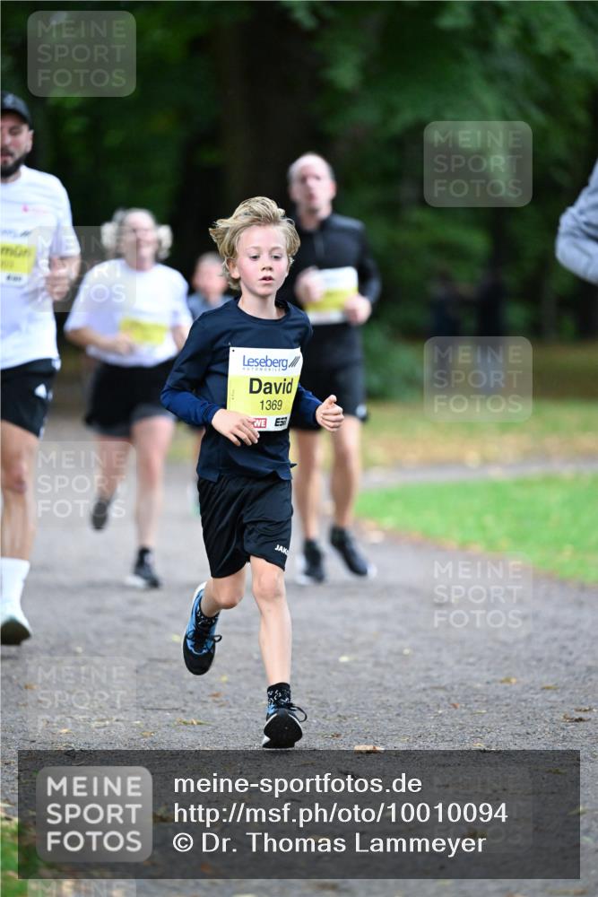 30.08.2026 - Blankeneser Heldenlauf Dr. Thomas Lammeyer http://msf.ph/oto/10010094 30.08.2026 09:33:23 Laufen 1369 meine-sportfotos.de