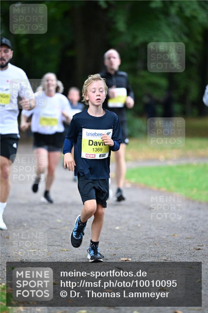 30.08.2026 - Blankeneser Heldenlauf Dr. Thomas Lammeyer http://msf.ph/oto/10010095 30.08.2026 09:33:23 Laufen 1369 meine-sportfotos.de