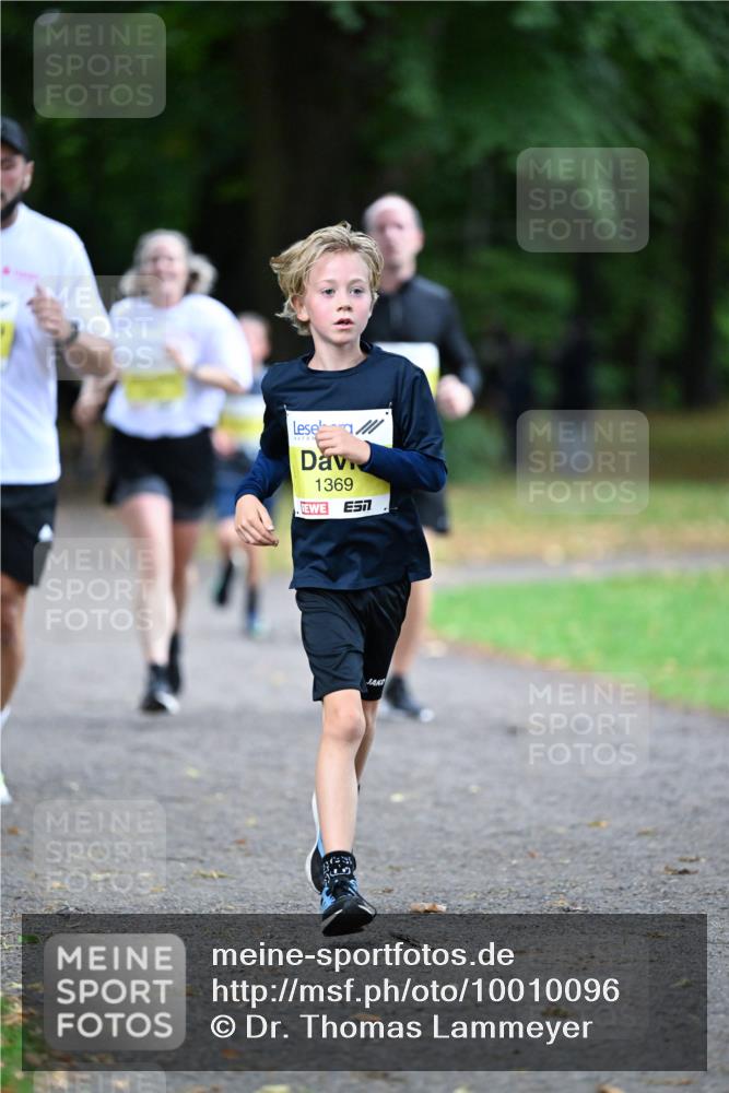 30.08.2026 - Blankeneser Heldenlauf Dr. Thomas Lammeyer http://msf.ph/oto/10010096 30.08.2026 09:33:24 Laufen 1369 meine-sportfotos.de
