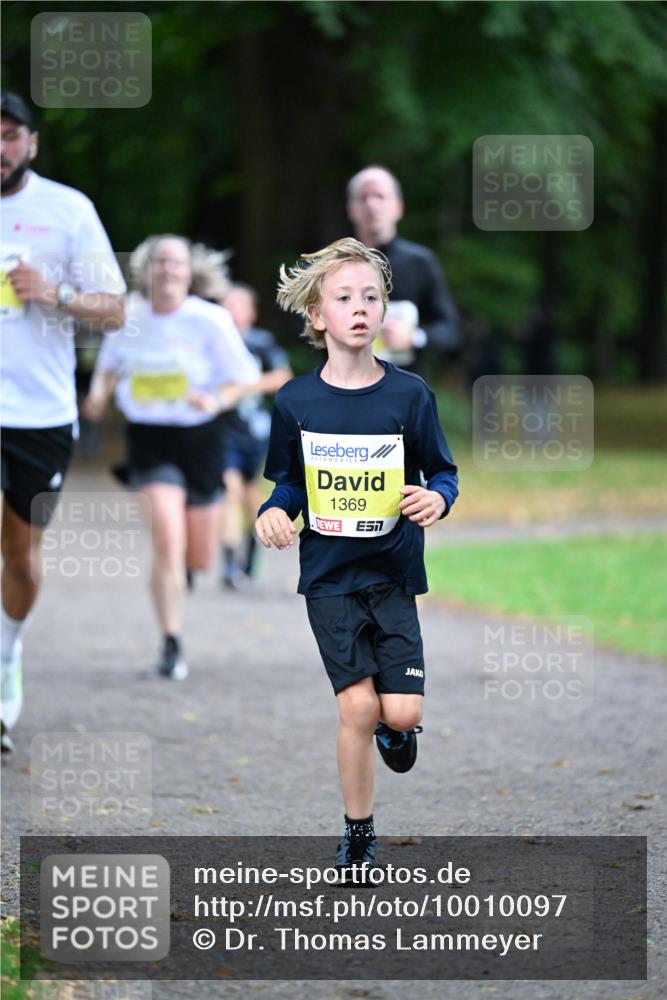 30.08.2026 - Blankeneser Heldenlauf Dr. Thomas Lammeyer http://msf.ph/oto/10010097 30.08.2026 09:33:24 Laufen 1369 meine-sportfotos.de