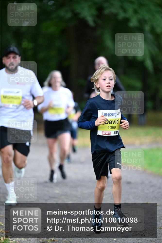 30.08.2026 - Blankeneser Heldenlauf Dr. Thomas Lammeyer http://msf.ph/oto/10010098 30.08.2026 09:33:24 Laufen 1369 meine-sportfotos.de