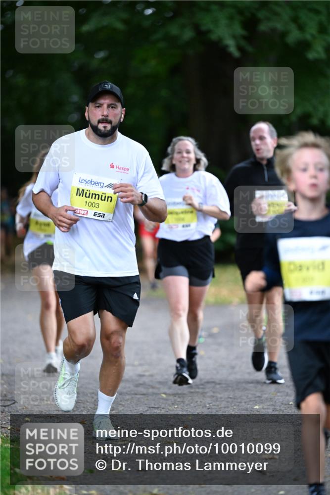 30.08.2026 - Blankeneser Heldenlauf Dr. Thomas Lammeyer http://msf.ph/oto/10010099 30.08.2026 09:33:24 Laufen 1003 meine-sportfotos.de