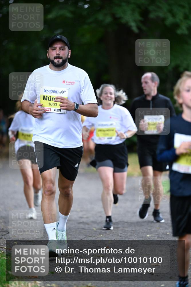 30.08.2026 - Blankeneser Heldenlauf Dr. Thomas Lammeyer http://msf.ph/oto/10010100 30.08.2026 09:33:24 Laufen 1003 meine-sportfotos.de