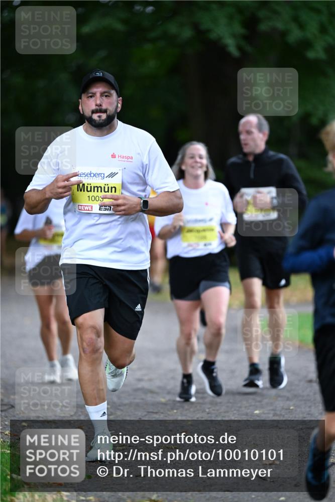 30.08.2026 - Blankeneser Heldenlauf Dr. Thomas Lammeyer http://msf.ph/oto/10010101 30.08.2026 09:33:25 Laufen 1003 meine-sportfotos.de