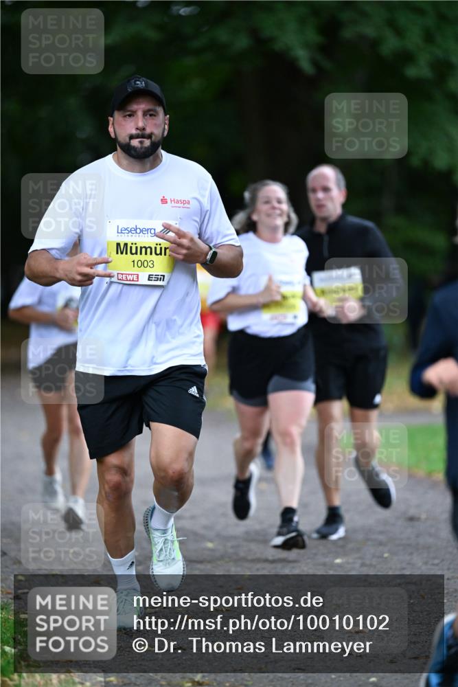 30.08.2026 - Blankeneser Heldenlauf Dr. Thomas Lammeyer http://msf.ph/oto/10010102 30.08.2026 09:33:25 Laufen 1003 meine-sportfotos.de