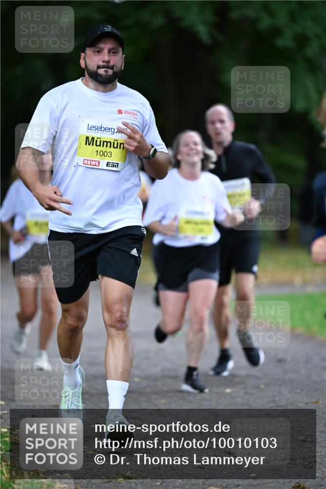 30.08.2026 - Blankeneser Heldenlauf Dr. Thomas Lammeyer http://msf.ph/oto/10010103 30.08.2026 09:33:25 Laufen 1003, 7 meine-sportfotos.de