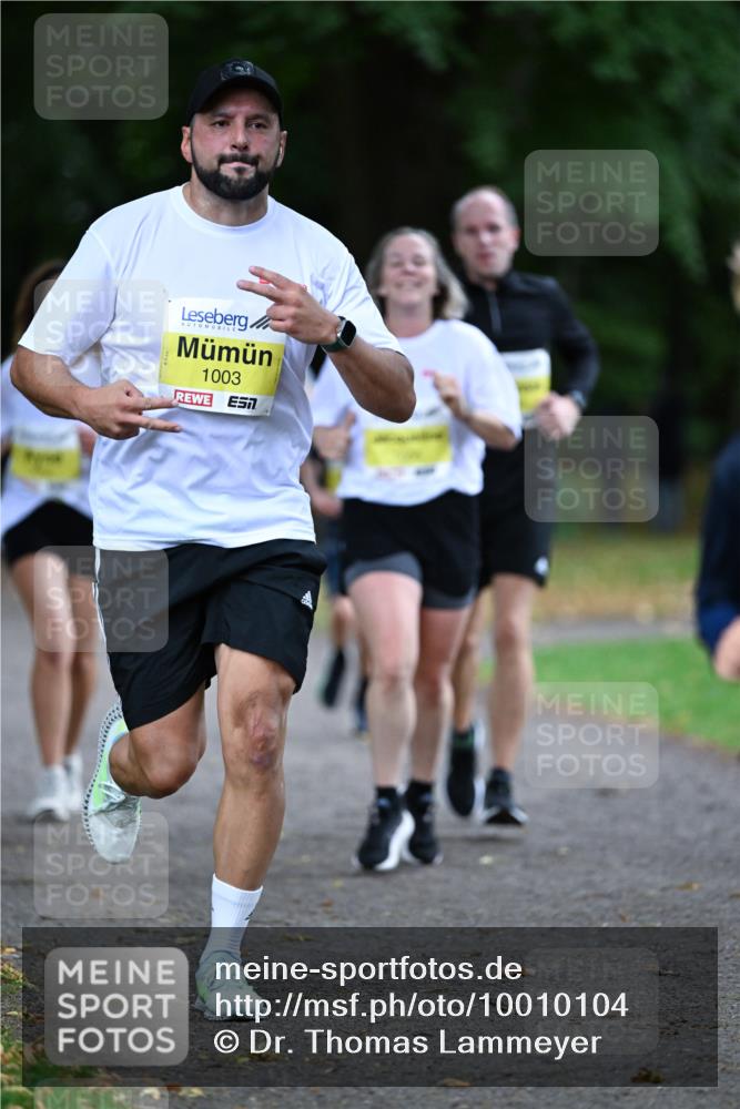 30.08.2026 - Blankeneser Heldenlauf Dr. Thomas Lammeyer http://msf.ph/oto/10010104 30.08.2026 09:33:25 Laufen 1003 meine-sportfotos.de