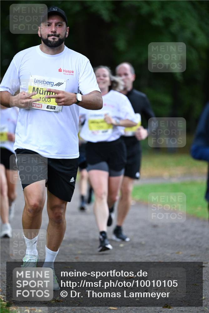 30.08.2026 - Blankeneser Heldenlauf Dr. Thomas Lammeyer http://msf.ph/oto/10010105 30.08.2026 09:33:25 Laufen 1003 meine-sportfotos.de