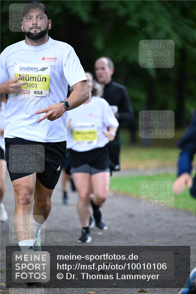 30.08.2026 - Blankeneser Heldenlauf Dr. Thomas Lammeyer http://msf.ph/oto/10010106 30.08.2026 09:33:25 Laufen 1003 meine-sportfotos.de