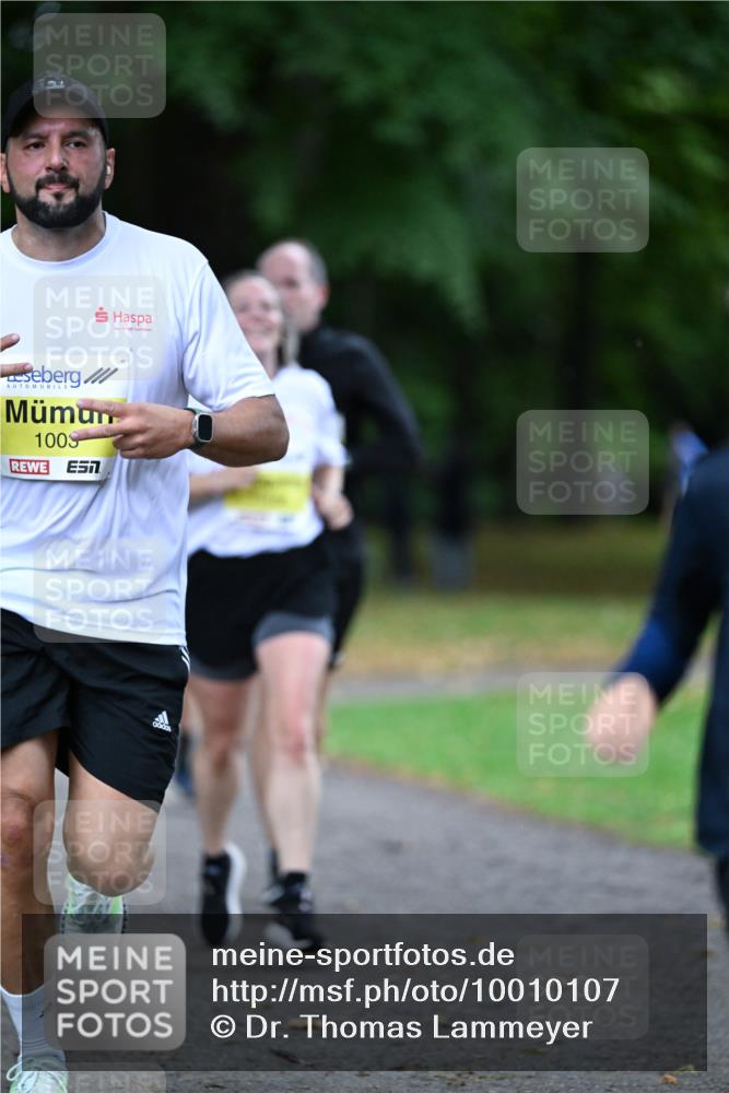 30.08.2026 - Blankeneser Heldenlauf Dr. Thomas Lammeyer http://msf.ph/oto/10010107 30.08.2026 09:33:25 Laufen 1009, 7 meine-sportfotos.de