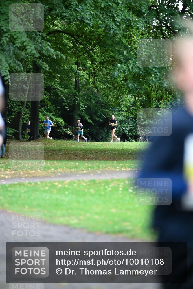 30.08.2026 - Blankeneser Heldenlauf Dr. Thomas Lammeyer http://msf.ph/oto/10010108 30.08.2026 09:33:26 Laufen  meine-sportfotos.de