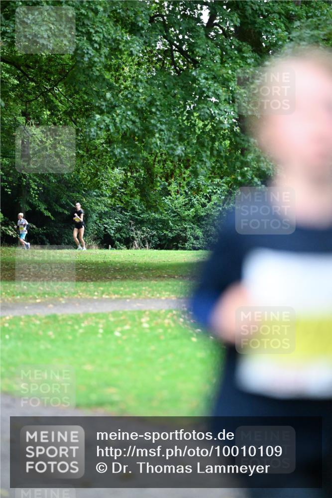 30.08.2026 - Blankeneser Heldenlauf Dr. Thomas Lammeyer http://msf.ph/oto/10010109 30.08.2026 09:33:26 Laufen  meine-sportfotos.de