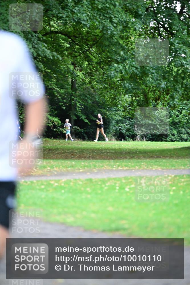 30.08.2026 - Blankeneser Heldenlauf Dr. Thomas Lammeyer http://msf.ph/oto/10010110 30.08.2026 09:33:26 Laufen  meine-sportfotos.de