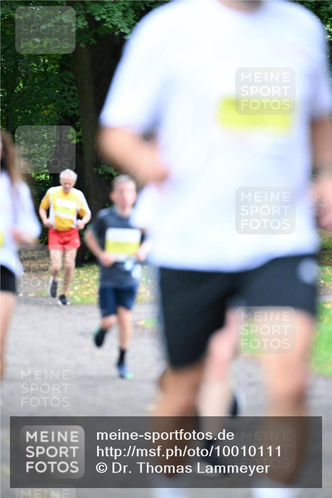 30.08.2026 - Blankeneser Heldenlauf Dr. Thomas Lammeyer http://msf.ph/oto/10010111 30.08.2026 09:33:26 Laufen  meine-sportfotos.de