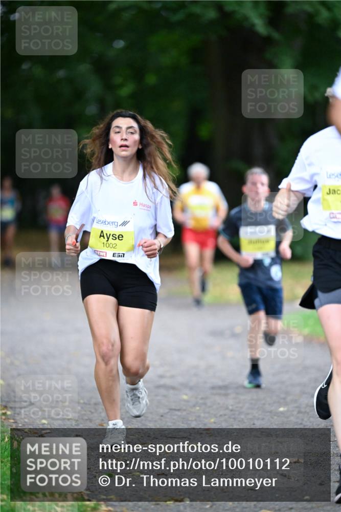 30.08.2026 - Blankeneser Heldenlauf Dr. Thomas Lammeyer http://msf.ph/oto/10010112 30.08.2026 09:33:27 Laufen 1002 meine-sportfotos.de