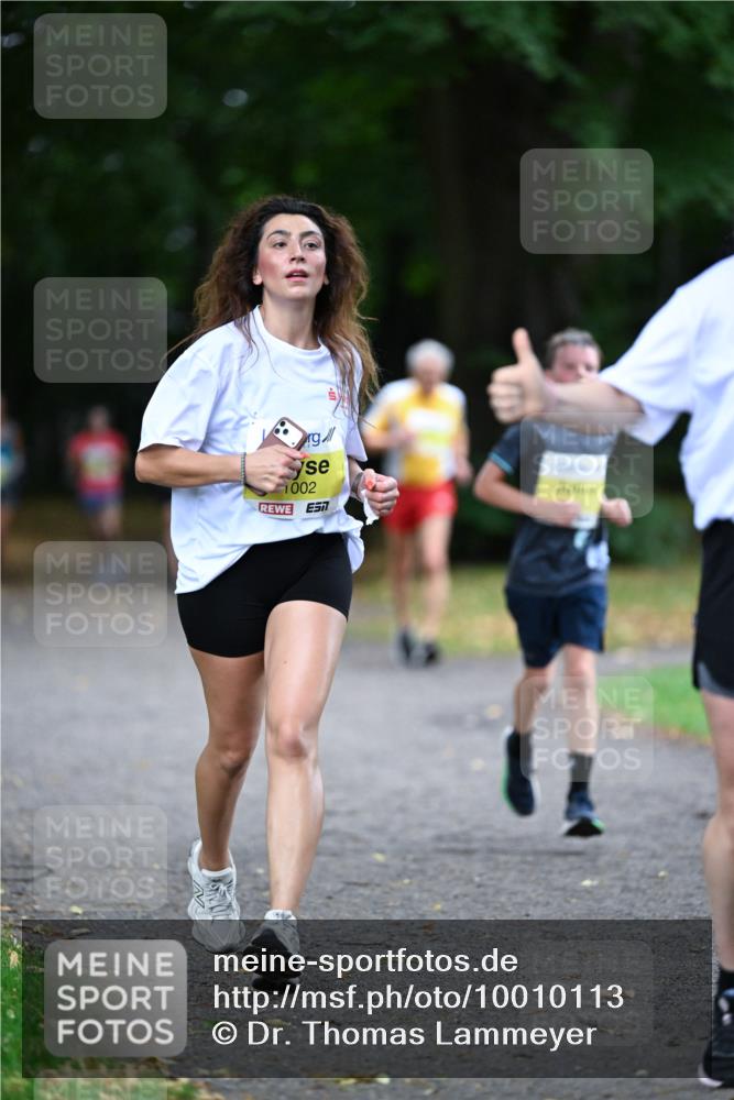 30.08.2026 - Blankeneser Heldenlauf Dr. Thomas Lammeyer http://msf.ph/oto/10010113 30.08.2026 09:33:27 Laufen 1002 meine-sportfotos.de