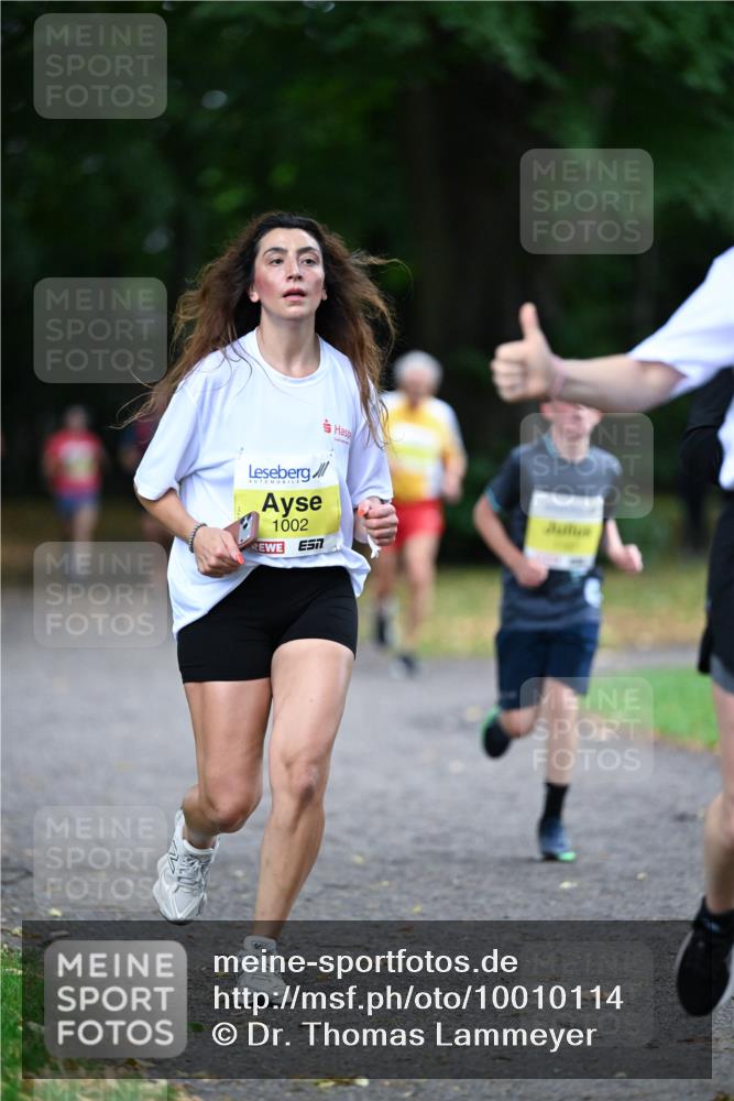 30.08.2026 - Blankeneser Heldenlauf Dr. Thomas Lammeyer http://msf.ph/oto/10010114 30.08.2026 09:33:27 Laufen 1002 meine-sportfotos.de