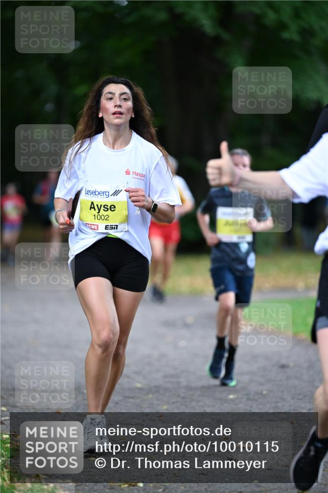 30.08.2026 - Blankeneser Heldenlauf Dr. Thomas Lammeyer http://msf.ph/oto/10010115 30.08.2026 09:33:27 Laufen 1002, 7 meine-sportfotos.de