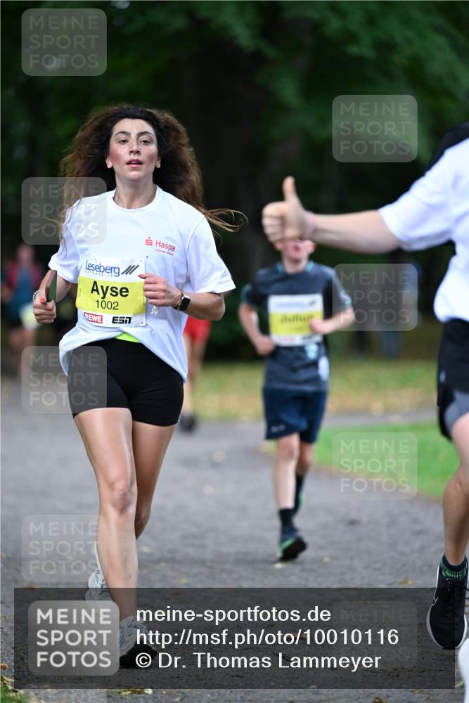 30.08.2026 - Blankeneser Heldenlauf Dr. Thomas Lammeyer http://msf.ph/oto/10010116 30.08.2026 09:33:27 Laufen 1002 meine-sportfotos.de