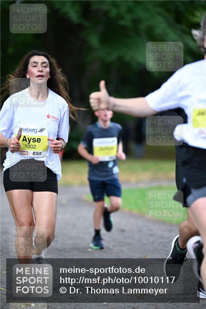 30.08.2026 - Blankeneser Heldenlauf Dr. Thomas Lammeyer http://msf.ph/oto/10010117 30.08.2026 09:33:27 Laufen 1002, 7 meine-sportfotos.de
