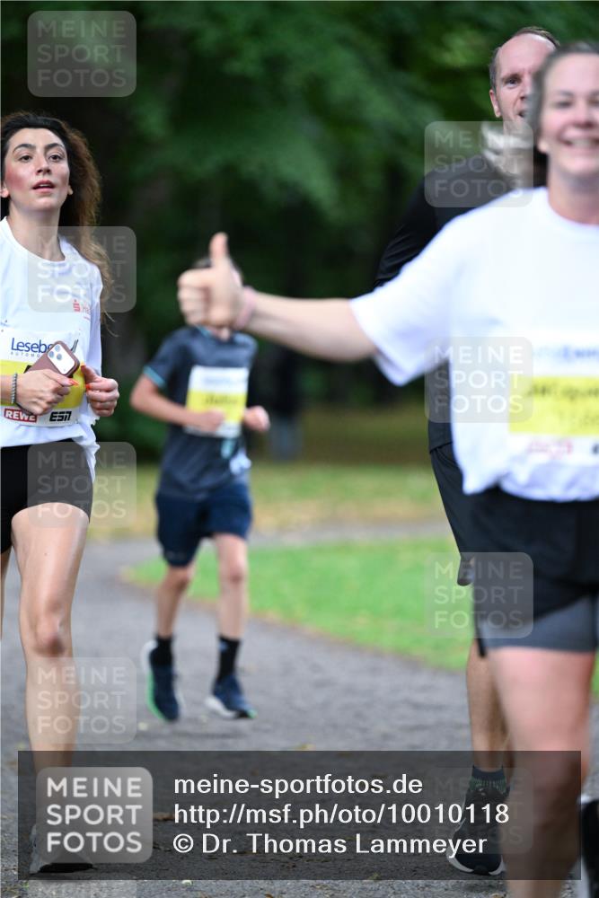 30.08.2026 - Blankeneser Heldenlauf Dr. Thomas Lammeyer http://msf.ph/oto/10010118 30.08.2026 09:33:27 Laufen  meine-sportfotos.de