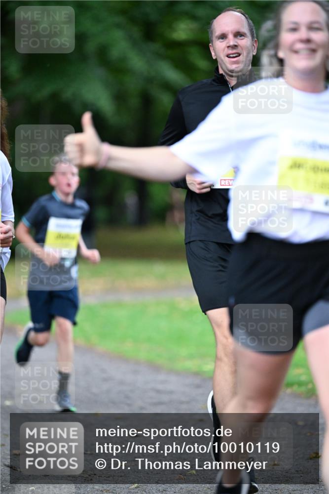 30.08.2026 - Blankeneser Heldenlauf Dr. Thomas Lammeyer http://msf.ph/oto/10010119 30.08.2026 09:33:28 Laufen 20 meine-sportfotos.de