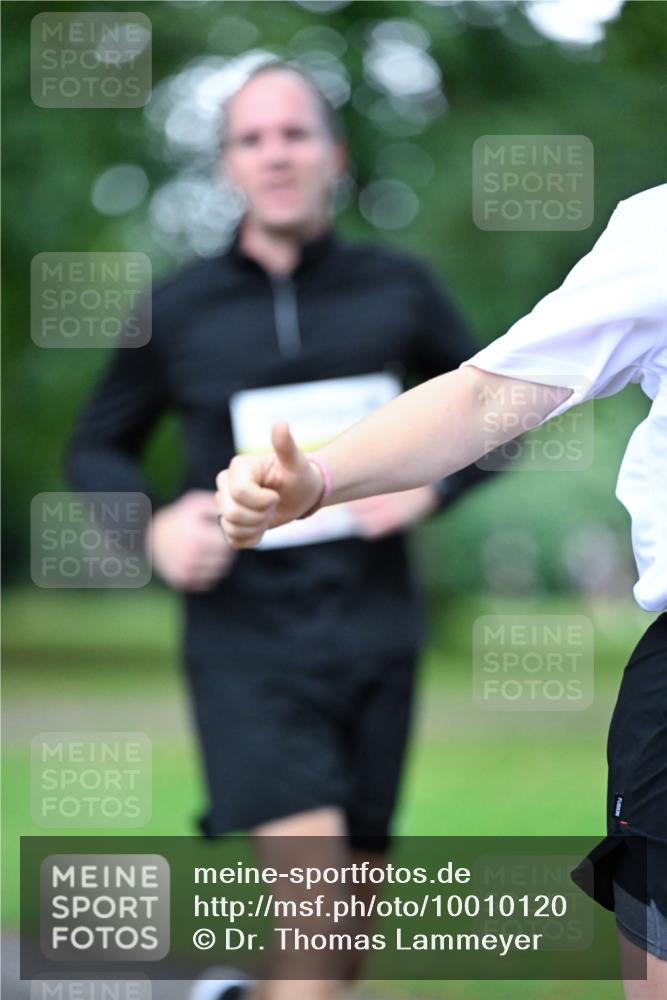 30.08.2026 - Blankeneser Heldenlauf Dr. Thomas Lammeyer http://msf.ph/oto/10010120 30.08.2026 09:33:28 Laufen  meine-sportfotos.de