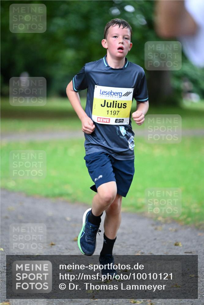 30.08.2026 - Blankeneser Heldenlauf Dr. Thomas Lammeyer http://msf.ph/oto/10010121 30.08.2026 09:33:30 Laufen 1197 meine-sportfotos.de