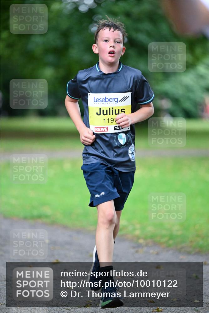 30.08.2026 - Blankeneser Heldenlauf Dr. Thomas Lammeyer http://msf.ph/oto/10010122 30.08.2026 09:33:30 Laufen 1197 meine-sportfotos.de