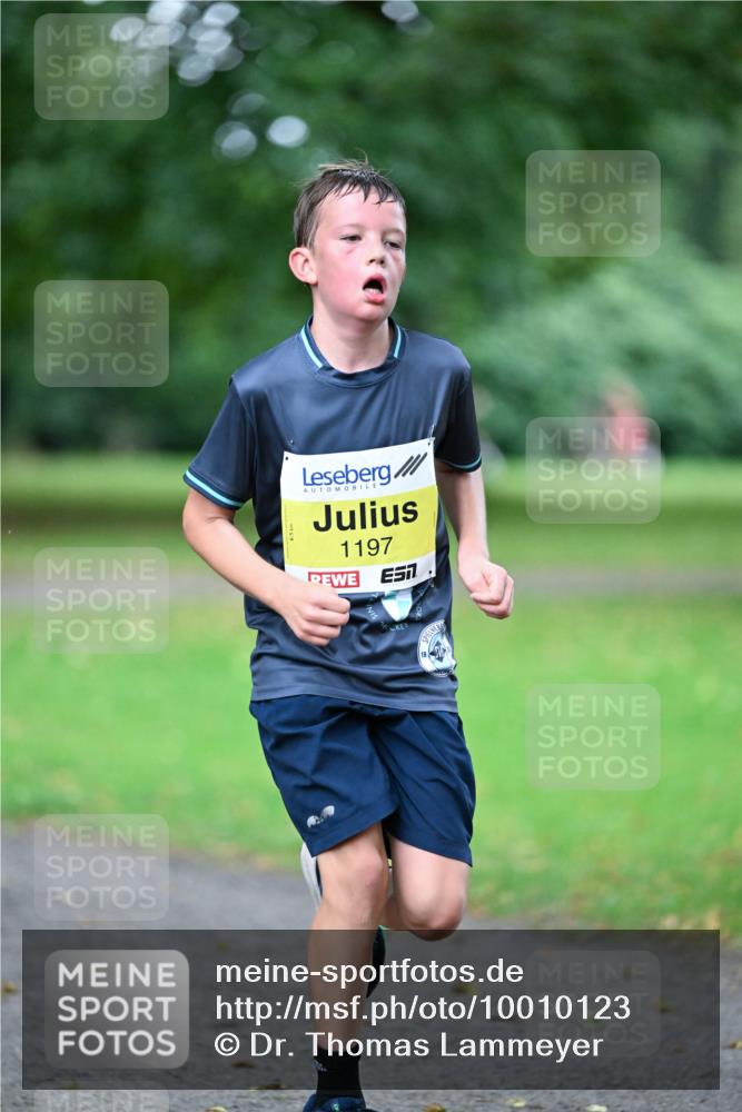 30.08.2026 - Blankeneser Heldenlauf Dr. Thomas Lammeyer http://msf.ph/oto/10010123 30.08.2026 09:33:30 Laufen 1197 meine-sportfotos.de