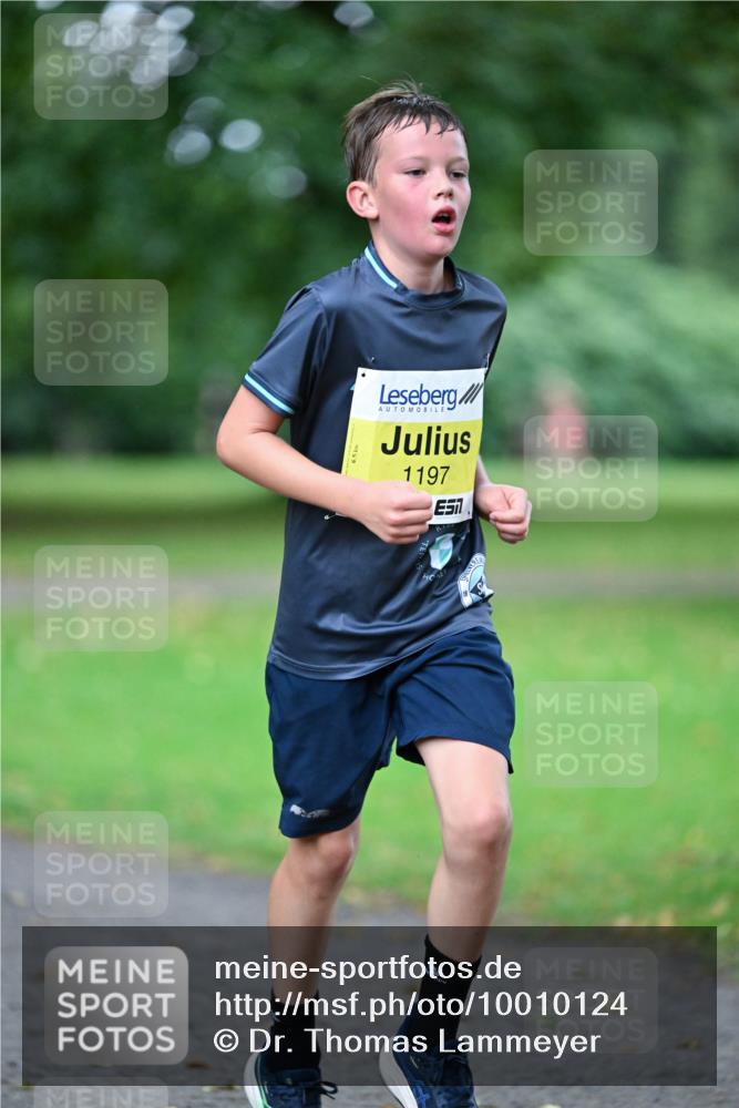 30.08.2026 - Blankeneser Heldenlauf Dr. Thomas Lammeyer http://msf.ph/oto/10010124 30.08.2026 09:33:30 Laufen 1197 meine-sportfotos.de
