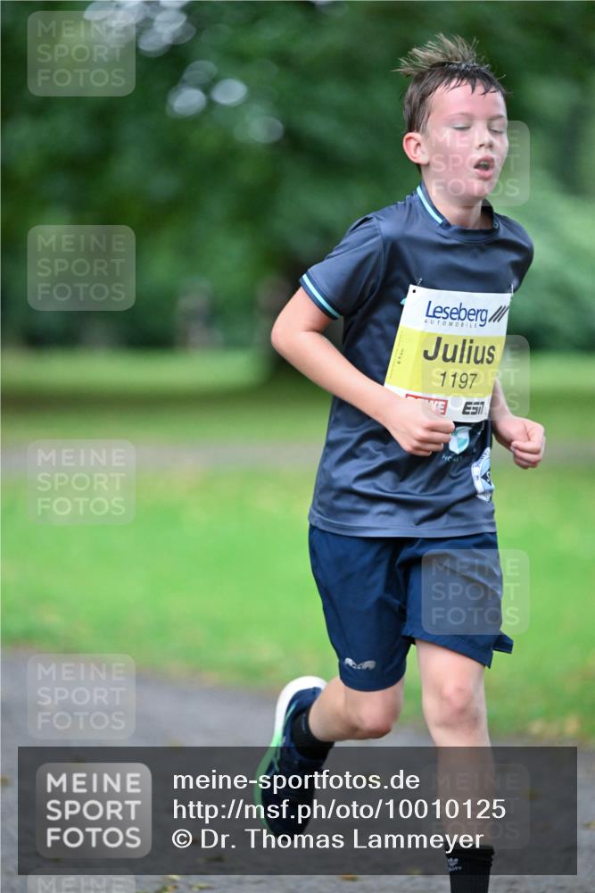 30.08.2026 - Blankeneser Heldenlauf Dr. Thomas Lammeyer http://msf.ph/oto/10010125 30.08.2026 09:33:30 Laufen 1197 meine-sportfotos.de