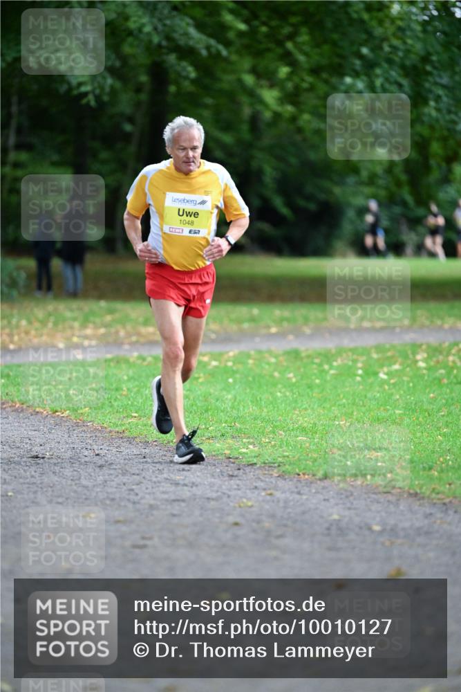30.08.2026 - Blankeneser Heldenlauf Dr. Thomas Lammeyer http://msf.ph/oto/10010127 30.08.2026 09:33:32 Laufen 1048 meine-sportfotos.de