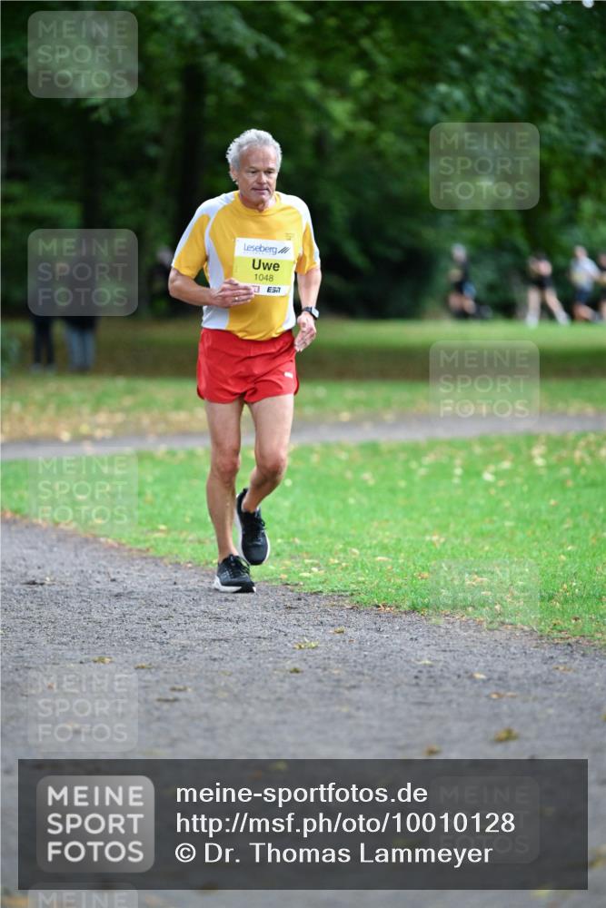 30.08.2026 - Blankeneser Heldenlauf Dr. Thomas Lammeyer http://msf.ph/oto/10010128 30.08.2026 09:33:32 Laufen 1048 meine-sportfotos.de