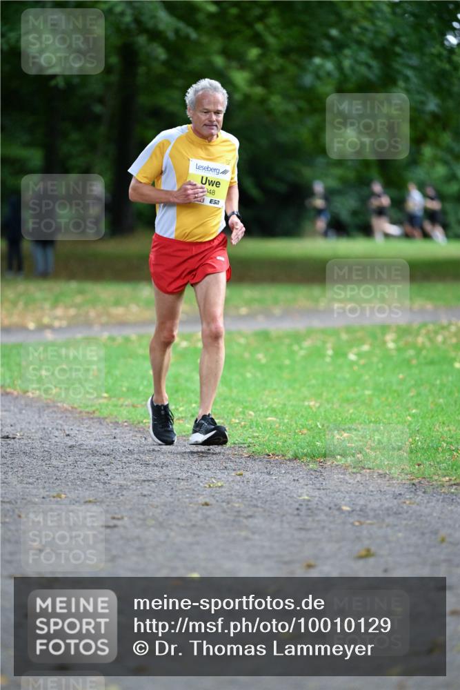 30.08.2026 - Blankeneser Heldenlauf Dr. Thomas Lammeyer http://msf.ph/oto/10010129 30.08.2026 09:33:32 Laufen 148 meine-sportfotos.de