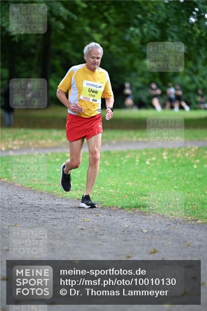 30.08.2026 - Blankeneser Heldenlauf Dr. Thomas Lammeyer http://msf.ph/oto/10010130 30.08.2026 09:33:32 Laufen 1048, 57 meine-sportfotos.de