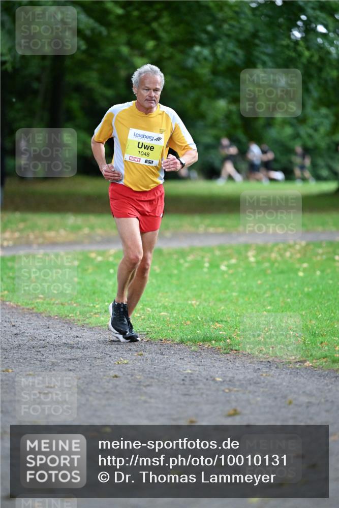 30.08.2026 - Blankeneser Heldenlauf Dr. Thomas Lammeyer http://msf.ph/oto/10010131 30.08.2026 09:33:32 Laufen 1048 meine-sportfotos.de