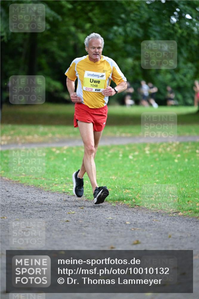 30.08.2026 - Blankeneser Heldenlauf Dr. Thomas Lammeyer http://msf.ph/oto/10010132 30.08.2026 09:33:32 Laufen 1048 meine-sportfotos.de