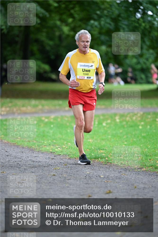 30.08.2026 - Blankeneser Heldenlauf Dr. Thomas Lammeyer http://msf.ph/oto/10010133 30.08.2026 09:33:32 Laufen 1048 meine-sportfotos.de