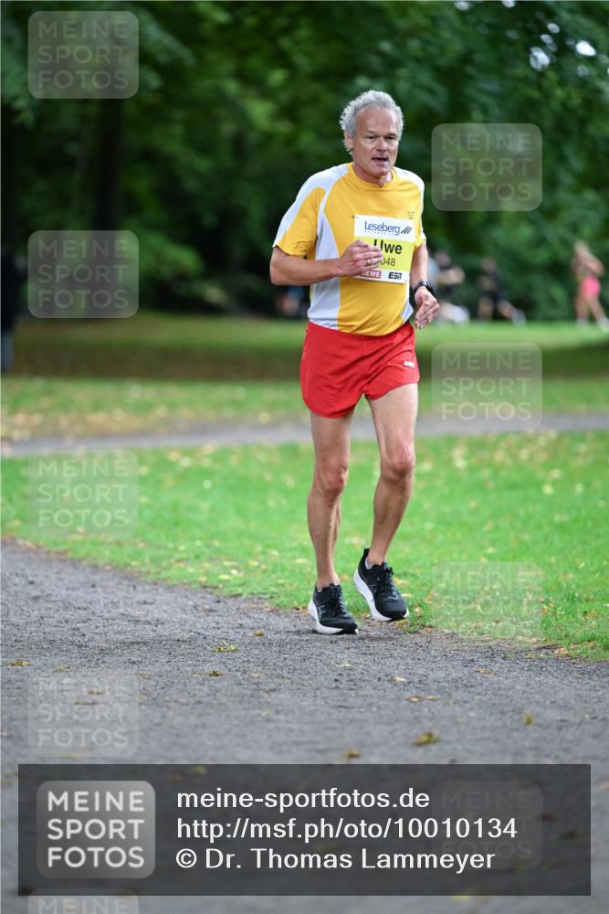 30.08.2026 - Blankeneser Heldenlauf Dr. Thomas Lammeyer http://msf.ph/oto/10010134 30.08.2026 09:33:33 Laufen 048 meine-sportfotos.de